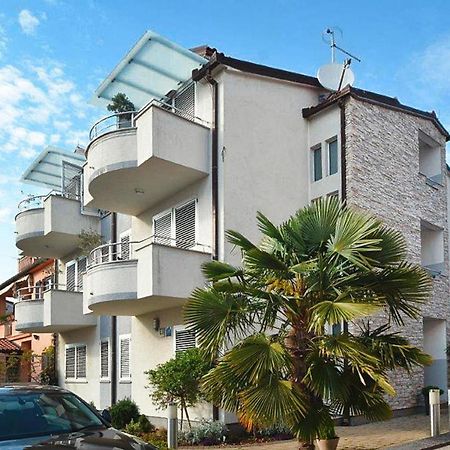 Apartments Vaal In Rovinj, With Balcony Exterior foto